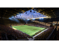 Xbox FIFA 22 - 668056 - zdjęcie 4